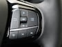 Ford Kuga 2.5 PHEV Titanium | Automaat | Climate control | LMV | PDC | Reservewiel | Navi | Apple CarPlay / Android Auto |