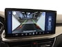 Ford Kuga 2.5 PHEV Titanium | Automaat | Climate control | LMV | PDC | Reservewiel | Navi | Apple CarPlay / Android Auto |