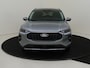 Ford Kuga 2.5 PHEV Titanium | Automaat | Climate control | LMV | PDC | Reservewiel | Navi | Apple CarPlay / Android Auto |