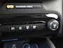 Ford Kuga 2.5 PHEV Titanium | Automaat | Climate control | LMV | PDC | Reservewiel | Navi | Apple CarPlay / Android Auto |