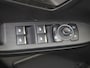 Ford Kuga 2.5 PHEV Titanium | Automaat | Climate control | LMV | PDC | Reservewiel | Navi | Apple CarPlay / Android Auto |