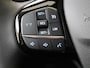 Ford Kuga 2.5 PHEV Titanium | Automaat | Climate control | LMV | PDC | Reservewiel | Navi | Apple CarPlay / Android Auto |