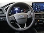 Ford Kuga 2.5 PHEV Titanium | Automaat | Climate control | LMV | PDC | Reservewiel | Navi | Apple CarPlay / Android Auto |