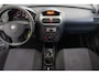 Opel Corsa 1.2-16V Rhythm