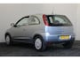 Opel Corsa 1.2-16V Rhythm
