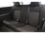 Opel Corsa 1.2-16V Rhythm