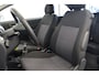 Opel Corsa 1.2-16V Rhythm