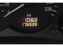 Opel Corsa 1.2-16V Rhythm
