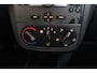 Opel Corsa 1.2-16V Rhythm