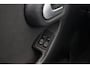 Opel Corsa 1.2-16V Rhythm