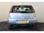 Opel Corsa 1.2-16V Rhythm