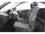 Opel Corsa 1.2-16V Rhythm