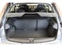 Opel Corsa 1.2-16V Rhythm