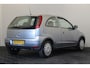 Opel Corsa 1.2-16V Rhythm