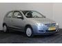 Opel Corsa 1.2-16V Rhythm