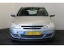 Opel Corsa 1.2-16V Rhythm