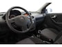 Opel Corsa 1.2-16V Rhythm
