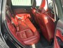 Volvo V70 2.0F | Youngtimer | BTW Auto |