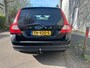 Volvo V70 2.0F | Youngtimer | BTW Auto |