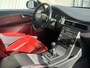 Volvo V70 2.0F | Youngtimer | BTW Auto |