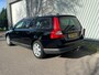 Volvo V70 2.0F | Youngtimer | BTW Auto |