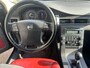Volvo V70 2.0F | Youngtimer | BTW Auto |