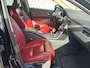 Volvo V70 2.0F | Youngtimer | BTW Auto |