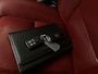 Volvo V70 2.0F | Youngtimer | BTW Auto |