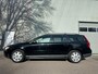 Volvo V70 2.0F | Youngtimer | BTW Auto |