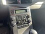 Volvo V70 2.0F | Youngtimer | BTW Auto |