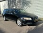 Volvo V70 2.0F | Youngtimer | BTW Auto |