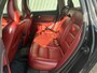 Volvo V70 2.0F | Youngtimer | BTW Auto |