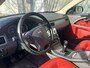 Volvo V70 2.0F | Youngtimer | BTW Auto |