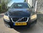 Volvo V70 2.0F | Youngtimer | BTW Auto |