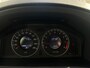Volvo V70 2.0F | Youngtimer | BTW Auto |