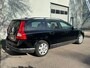 Volvo V70 2.0F | Youngtimer | BTW Auto |