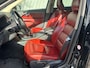 Volvo V70 2.0F | Youngtimer | BTW Auto |