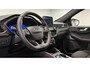 Ford Kuga 2.5 PHEV ST-Line *224PK*Trekhaak*Camera*Navi*Carplay*AdaptiveCruise