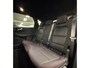 Ford Kuga 2.5 PHEV ST-Line *224PK*Trekhaak*Camera*Navi*Carplay*AdaptiveCruise