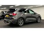Ford Kuga 2.5 PHEV ST-Line *224PK*Trekhaak*Camera*Navi*Carplay*AdaptiveCruise