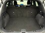 Ford Kuga 2.5 PHEV ST-Line *224PK*Trekhaak*Camera*Navi*Carplay*AdaptiveCruise