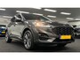 Ford Kuga 2.5 PHEV ST-Line *224PK*Trekhaak*Camera*Navi*Carplay*AdaptiveCruise