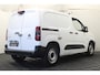 Citroën Berlingo 1.2 PureTech Feel automaat| camera