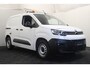 Citroën Berlingo 1.2 PureTech Feel automaat| camera