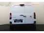 Citroën Berlingo 1.2 PureTech Feel automaat| camera