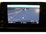 Citroën Berlingo 1.2 PureTech Feel automaat| camera