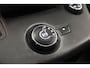 Citroën Berlingo 1.2 PureTech Feel automaat| camera