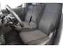 Citroën Berlingo 1.2 PureTech Feel automaat| camera