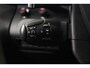 Citroën Berlingo 1.2 PureTech Feel automaat| camera