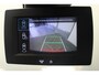 Citroën Berlingo 1.2 PureTech Feel automaat| camera